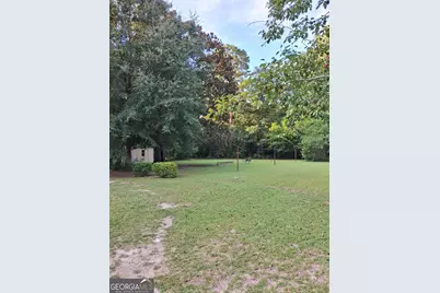 4747 Turkey Creek Road, Danville, GA 31017 - Photo 22
