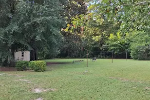4747 Turkey Creek Rd, Danville, GA 31017 - Photo 22