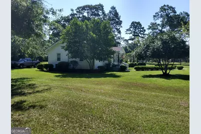 4747 Turkey Creek Road, Danville, GA 31017 - Photo 4