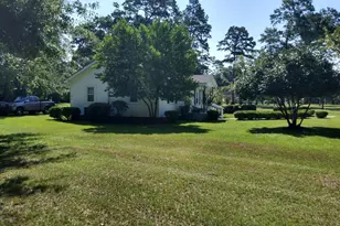 4747 Turkey Creek Rd, Danville, GA 31017 - Photo 4