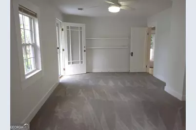 4747 Turkey Creek Road, Danville, GA 31017 - Photo 18