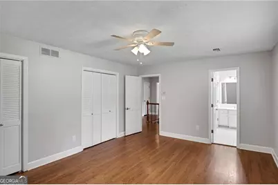 5223 Davantry Drive, Atlanta, GA 30338 - Photo 10