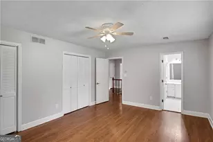 5223 Davantry Dr, Atlanta, GA 30338 - Photo 10