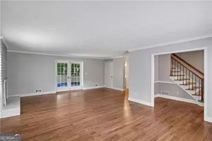 5223 Davantry Dr, Atlanta, GA 30338 - Photo 8