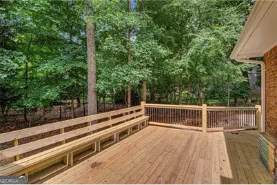 5223 Davantry Drive, Atlanta, GA 30338 - Photo 14