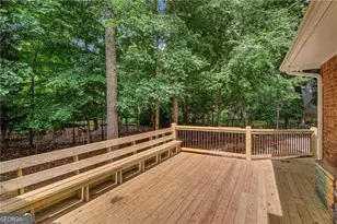 5223 Davantry Dr, Atlanta, GA 30338 - Photo 14