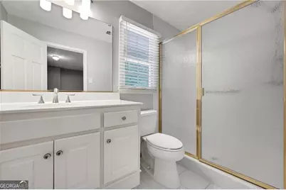5223 Davantry Drive, Atlanta, GA 30338 - Photo 12