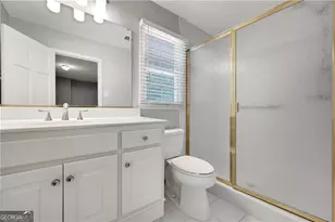 5223 Davantry Dr, Atlanta, GA 30338 - Photo 12