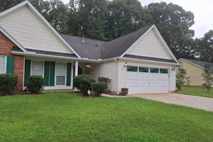 506 Fieldgreen Dr, Jonesboro, GA 30238 - Photo 1
