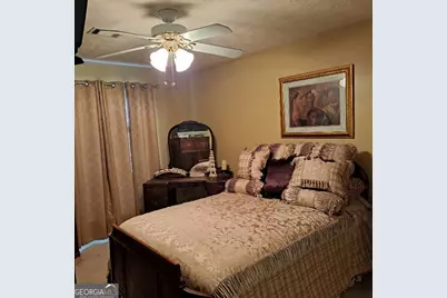 506 Fieldgreen Drive, Jonesboro, GA 30238 - Photo 8