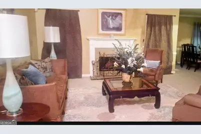 506 Fieldgreen Drive, Jonesboro, GA 30238 - Photo 6