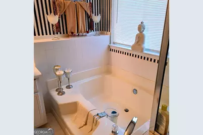 506 Fieldgreen Drive, Jonesboro, GA 30238 - Photo 18