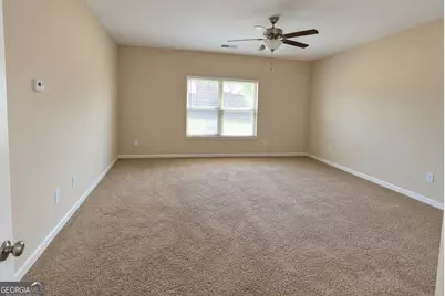 4160 Lindbergh Way, Rex, GA 30273 - Photo 2