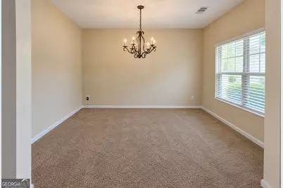 4160 Lindbergh Way, Rex, GA 30273 - Photo 12