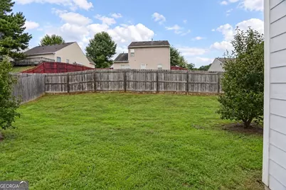 4160 Lindbergh Way, Rex, GA 30273 - Photo 14