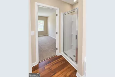 4160 Lindbergh Way, Rex, GA 30273 - Photo 4