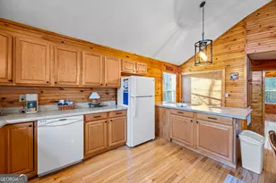 65 Screech Owl Trail, Sautee Nacoochee, GA 30571 - Photo 10