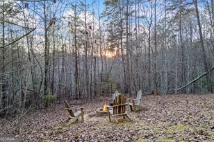 65 Screech Owl Trail, Sautee Nacoochee, GA 30571 - Photo 14