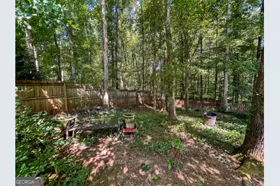 129 Buckeye Branch Drive, Athens, GA 30605 - Photo 40