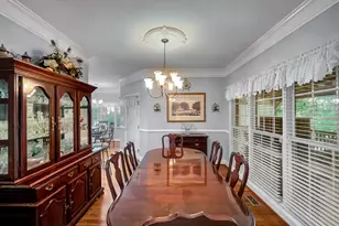 129 Buckeye Branch Dr, Athens, GA 30605 - Photo 10