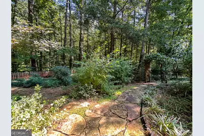 129 Buckeye Branch Drive, Athens, GA 30605 - Photo 42