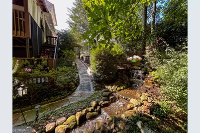 129 Buckeye Branch Drive, Athens, GA 30605 - Photo 38