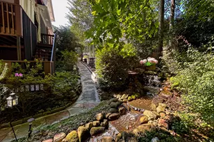 129 Buckeye Branch Dr, Athens, GA 30605 - Photo 38