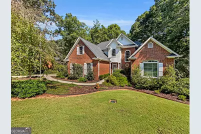 129 Buckeye Branch Drive, Athens, GA 30605 - Photo 50