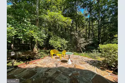 129 Buckeye Branch Drive, Athens, GA 30605 - Photo 36