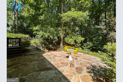 129 Buckeye Branch Drive, Athens, GA 30605 - Photo 34