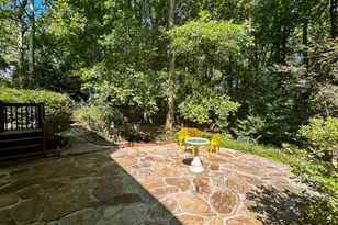 129 Buckeye Branch Dr, Athens, GA 30605 - Photo 34