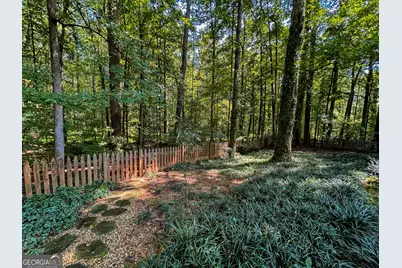 129 Buckeye Branch Drive, Athens, GA 30605 - Photo 44