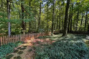 129 Buckeye Branch Dr, Athens, GA 30605 - Photo 44