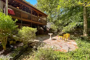 129 Buckeye Branch Dr, Athens, GA 30605 - Photo 48