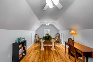 129 Buckeye Branch Dr, Athens, GA 30605 - Photo 26