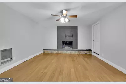 5638 Lake Acworth Drive NW, Acworth, GA 30101 - Photo 20
