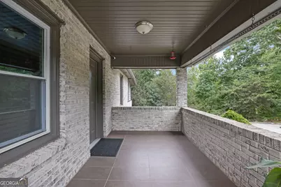 5638 Lake Acworth Drive NW, Acworth, GA 30101 - Photo 30