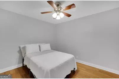 5638 Lake Acworth Drive NW, Acworth, GA 30101 - Photo 26