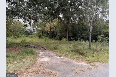 110 Cardinal Avenue, Perry, GA 31069 - Photo 1