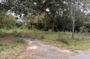 110 Cardinal Ave, Perry, GA 31069 - Photo 1