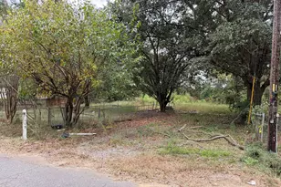 112 Cardinal Ave, Perry, GA 31069 - Photo 1