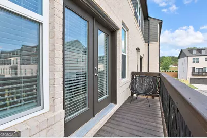 311 Daybreak Lane, Newnan, GA 30265 - Photo 24