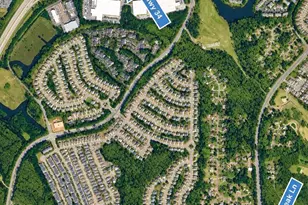311 Daybreak Ln, Newnan, GA 30265 - Photo 50