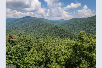 0 Baylaurel Drive, Helen, GA 30545 - Photo 8