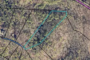 0 Baylaurel Dr, Helen, GA 30545 - Photo 1
