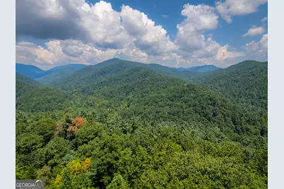 0 Baylaurel Drive, Helen, GA 30545 - Photo 6