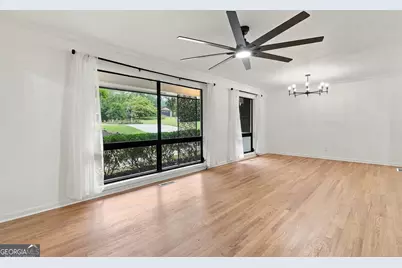 2636 Whiteleigh Court NE, Atlanta, GA 30345 - Photo 14