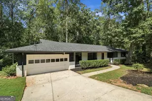 2636 Whiteleigh Ct NE, Atlanta, GA 30345 - Photo 2