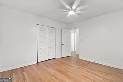 2636 Whiteleigh Court NE, Atlanta, GA 30345 - Photo 30