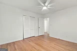 2636 Whiteleigh Ct NE, Atlanta, GA 30345 - Photo 30